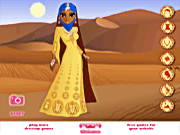 Игра Невеста бедуина