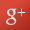 Игрофлот в Google+